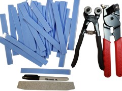 strips_stainedglass_themosaicmallw (12)